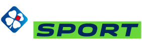 Parions Sport – partenaire Luckytreeveryday