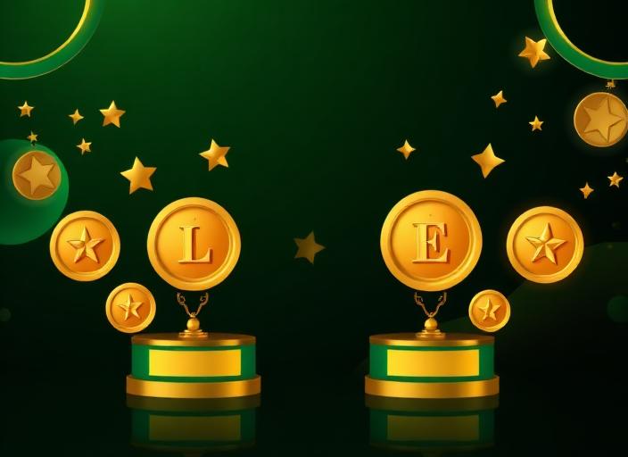 Meilleurs casinos – Luckytreeveryday – Jardin de la Chance